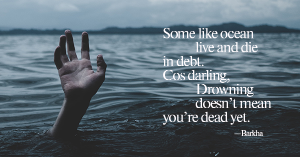 WatchdogVentura's tweet photo. #Ventura is drowning in #PensionLiability debt and doesn't know it's on the verge of dying ⚰️ from it. https://t.co/KcDpuv4X5J https://t.co/YO89vV2eze