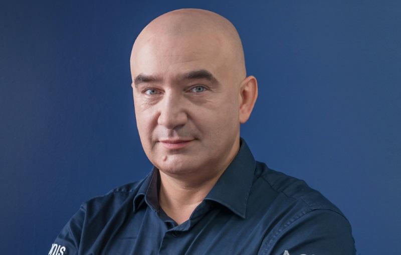 Ollie Heales tweet media