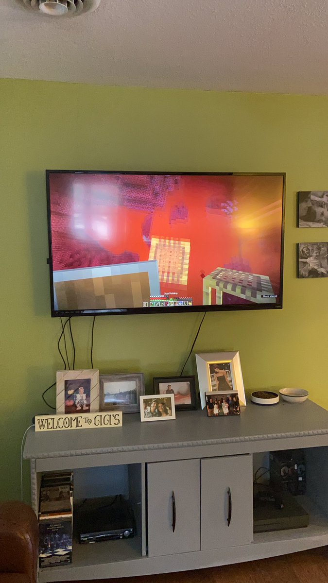 CowComical's tweet image. #ManhuntMovie