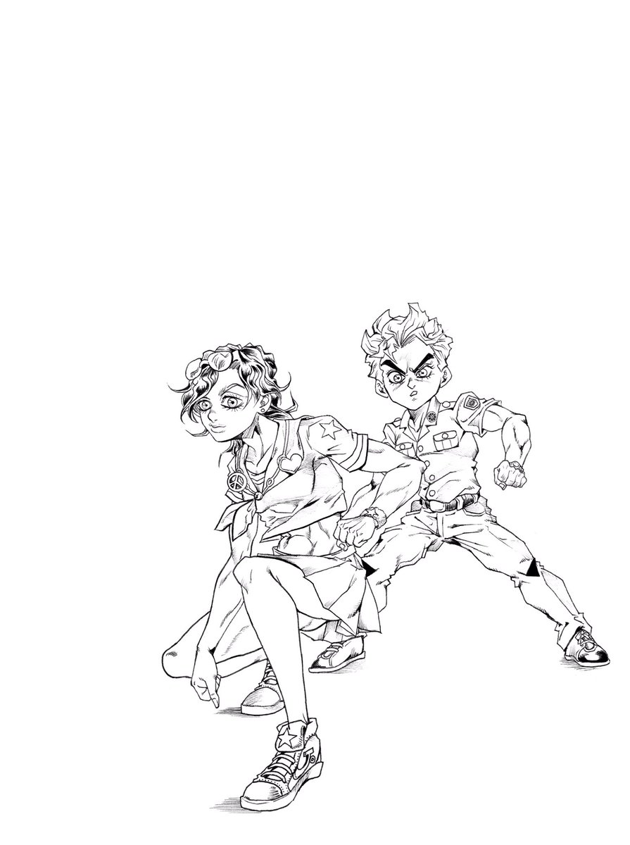 Twoucan 皿田 Saradaver