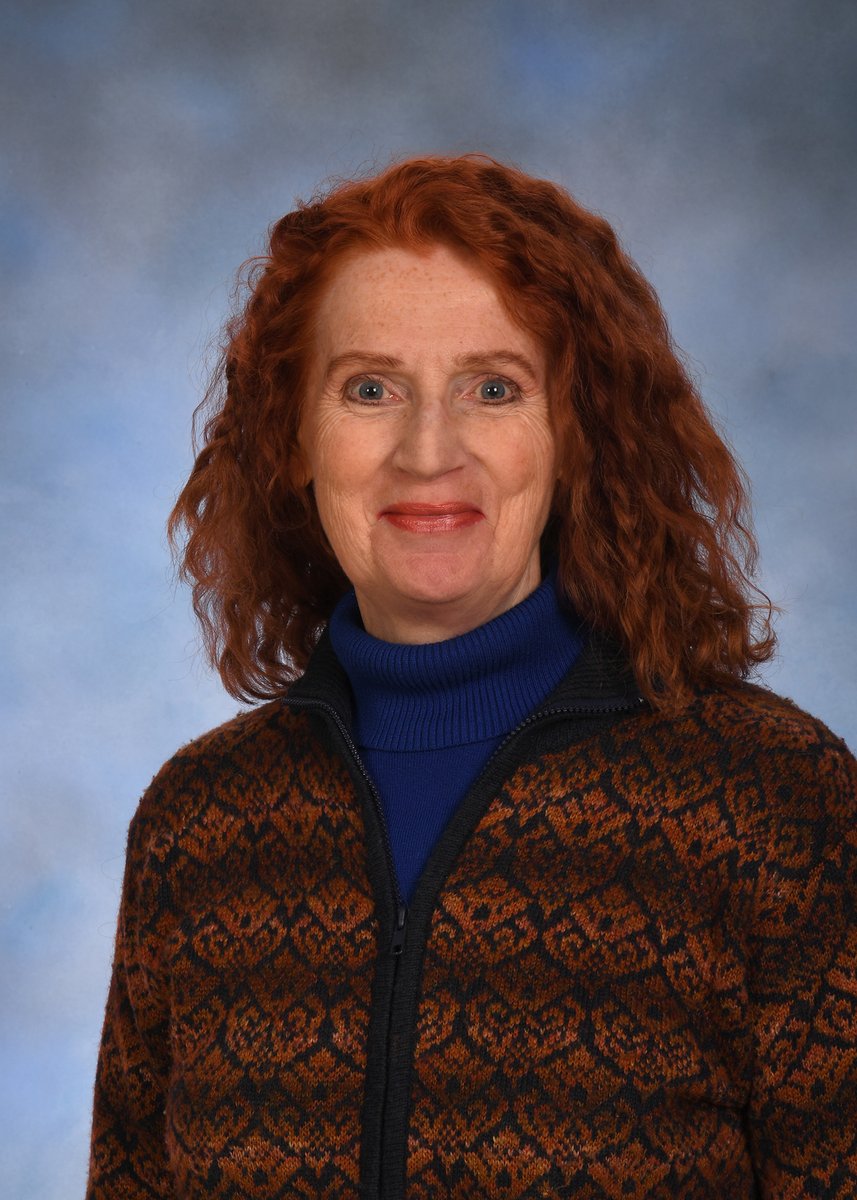 Congratulations to Dr. Katrina Cornish who was awarded the 2021 Senior Faculty Researcher of the Year Award! The award will be formally presented at the CFAES Annual Research Conference, which will be held virtually on Thursday, April 8th! #Cornish #CornishLab #OSU #CFAES #Award