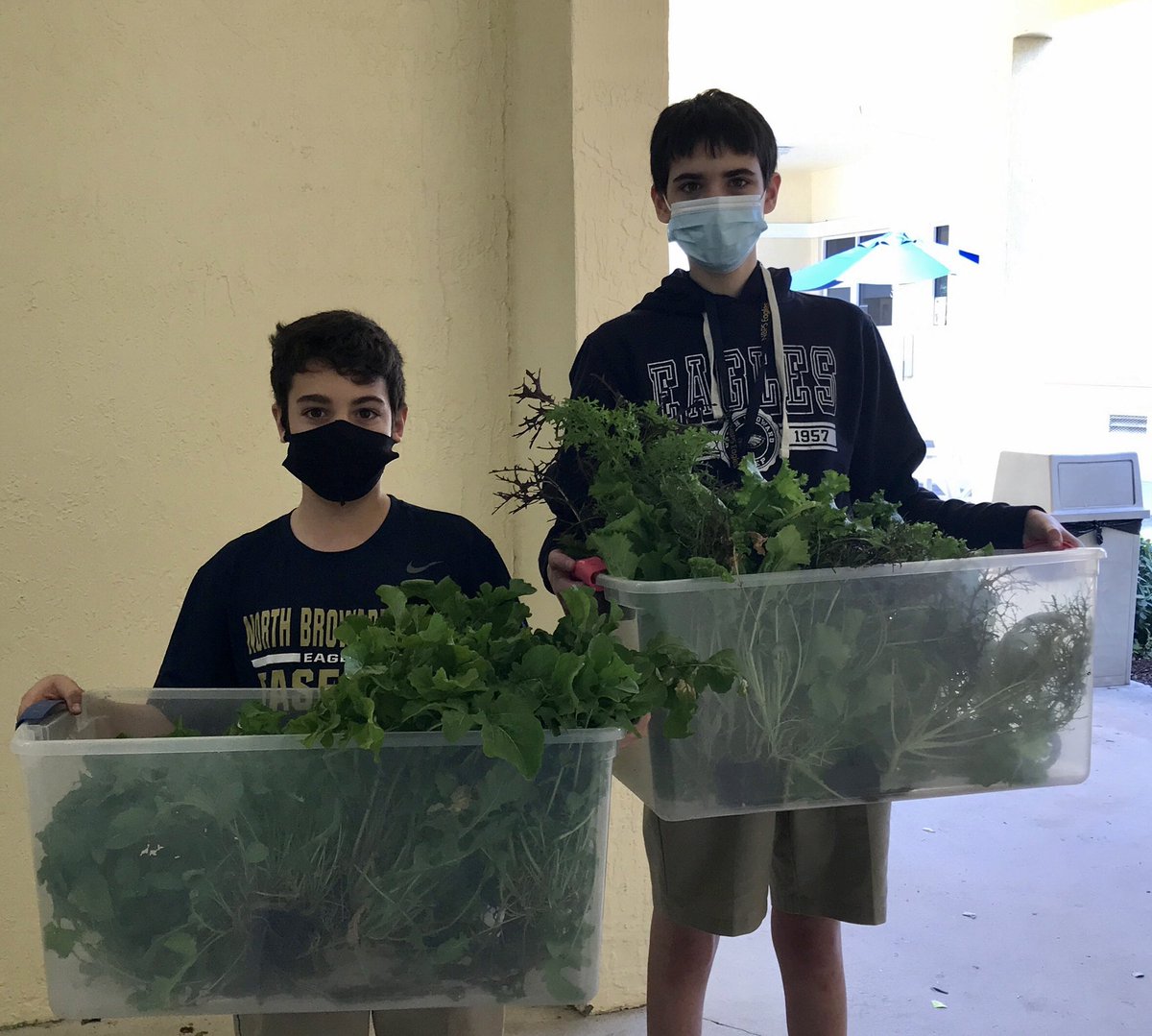 Hope Kennedy 🌎 tweet media