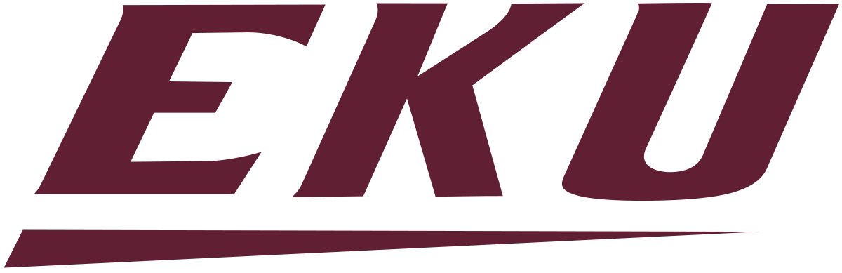Blessed to receive my first offer from Eastern Kentucky University <a href="/CoachDerekDay/">Derek Day</a> <a href="/coachcraw4d/">David Crawford</a> <a href="/Spradlen2536/">Eddie Spradlen</a>