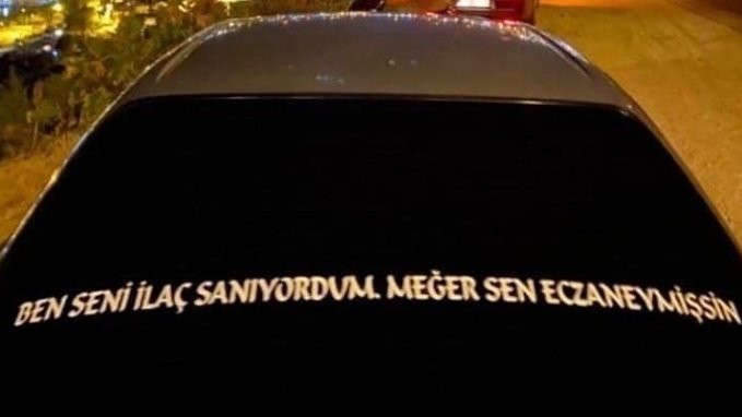 BEDEL ÖDEYENLER (@bedelodedik) on Twitter photo 