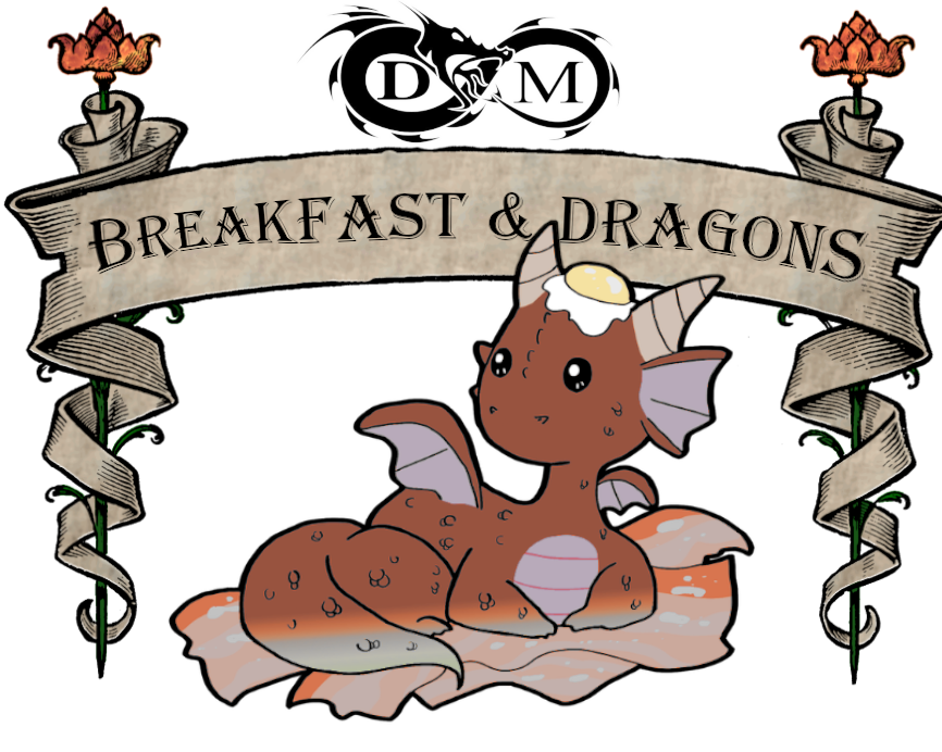 TheForeverDMs's tweet photo. Tomorrow 9am EST, on https://t.co/AOTPiIByNb. 

The next installment of B&amp;D, join us as the party ventures into a Storm to make a much-needed delivery to the Lone Lighthouse of Rainbow bay. What other secrets does this island hold for the group to discover?

#dnd5e #dnd #TTRPG https://t.co/1IrQ9ZhMK5