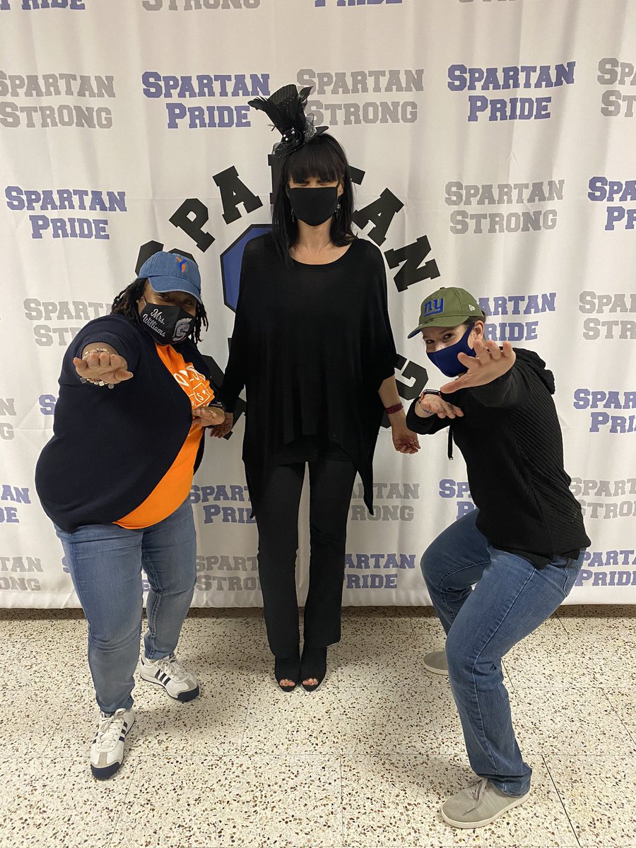 SMS Counseling tweet media