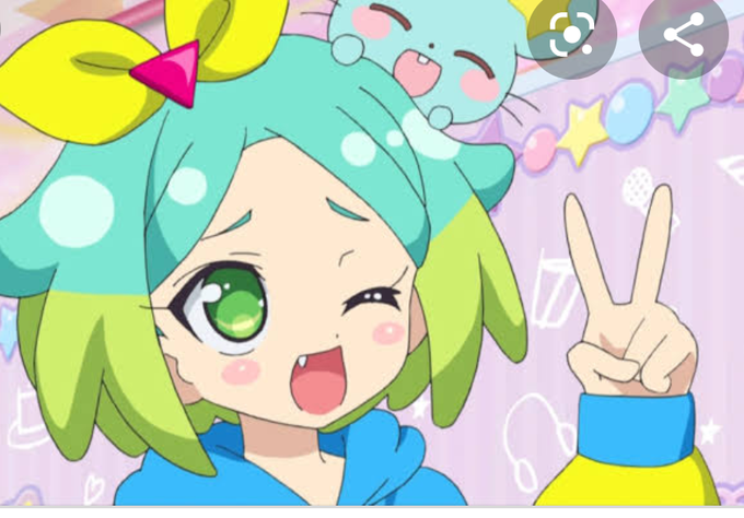眠いのtwitterイラスト検索結果 眠いのtwitterイラスト検索結果
