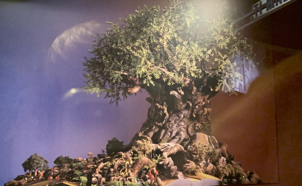 HyperSkyMeta's tweet photo. The Tree of Life!
Standing in solitude, deeply rooted in a spirit of wisdom, being and the raw truth of nature. Unfiltered by mankind’s conceptions, Mother Nature stands with Father Time in observation and patiently waiting for more to tune in.
#Hypersky #nature #grounded https://t.co/dcITAYvlfU
