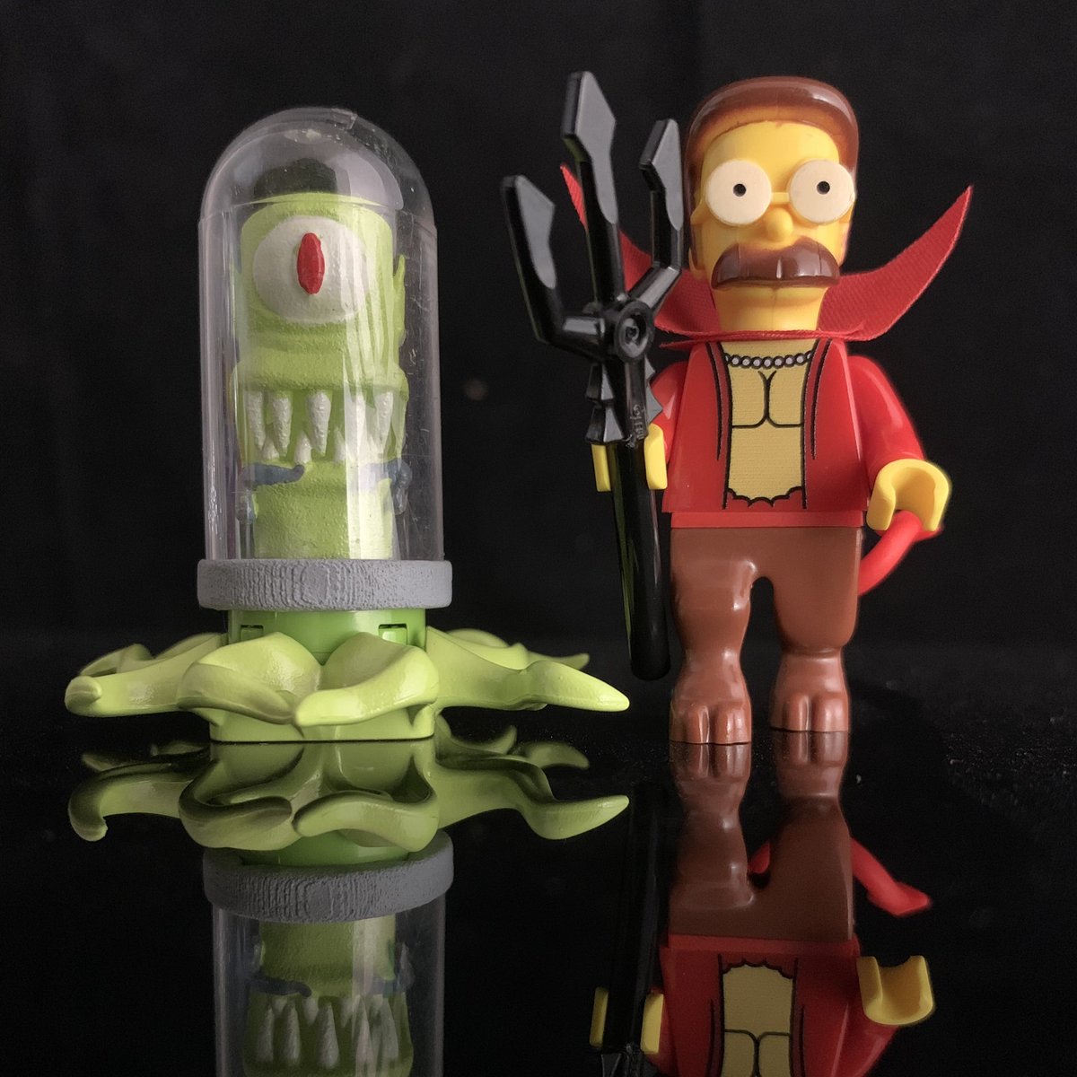 Crazybricks2's tweet photo. Some cool customs by Paul Janowski using CrazyBricks accessories! #crazybricks #afol #tfol #moc #legostagram #legogram #legophotography #lego #legocommunity #legominifigs #legominifig #legominifigure #legominifigures #afol #legomania #legofan #lego #minifig #customfigs #minifgure https://t.co/vDykQALJIf