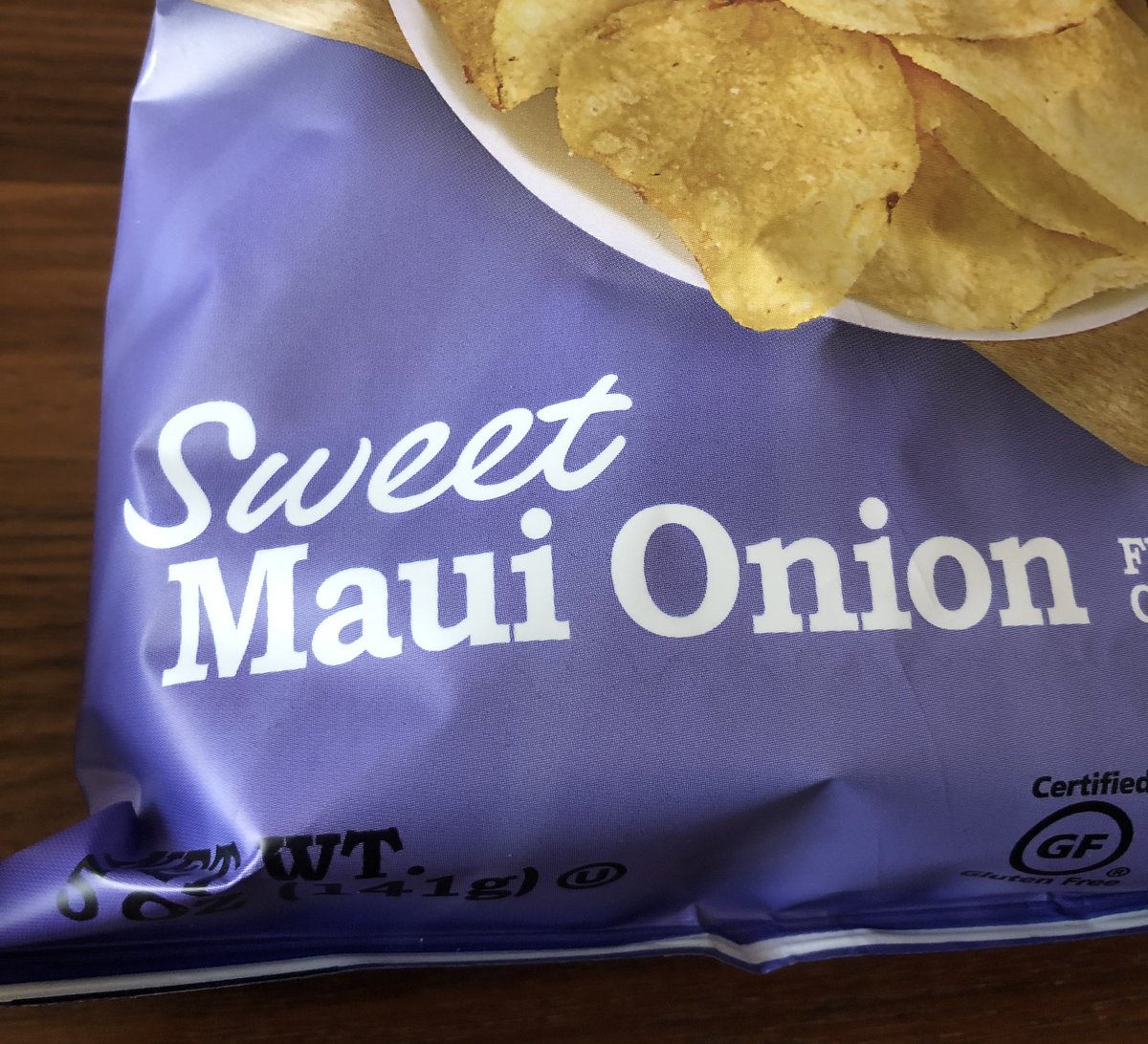 Chase Mitchell tweet media