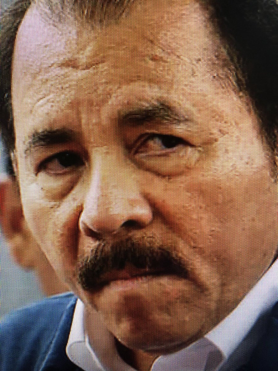 Este lunes en Camilo.Lo que intenta esconder Daniel Ortega, tras la Ley de Agentes Extranjeros, a 10 meses de las elecciones. Invitadas:Cristina Chamorro, periodista ⁦<a href="/chamorrocris/">Cristiana Chamorro</a>⁩ y Gioconda Belli, escritora ⁦<a href="/GiocondaBelliP/">Gioconda Belli</a>⁩. 9:00 pm hora Miami 8:00 Managua