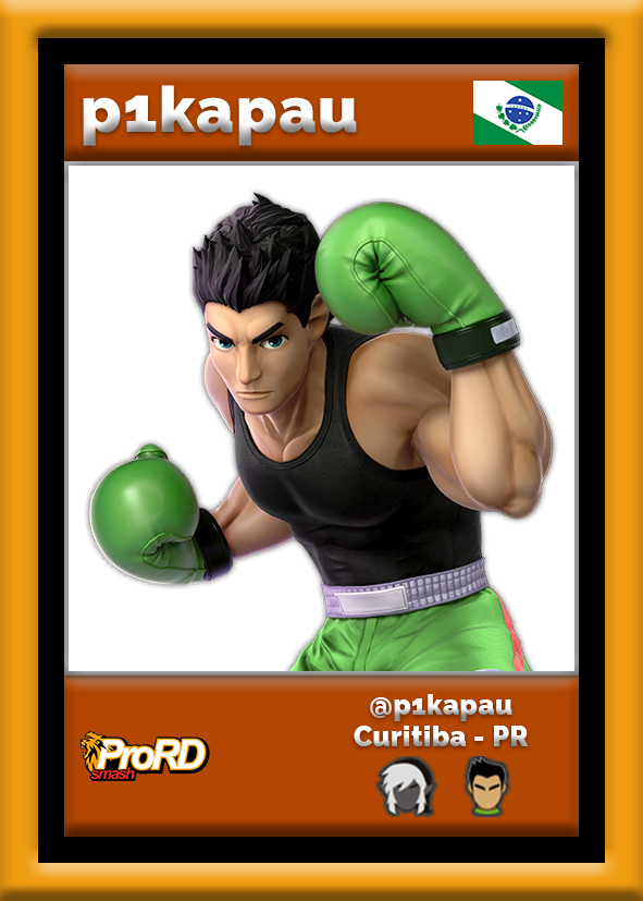 TryHardSmash's tweet photo. ⚽🏆 COPA DO BRASIL DE TIMES DE SMASH BROS. ULTIMATE 🏆⚽

🇧🇷 AO VIVO!
@p1kapau vs. #NitroCH

📺 https://t.co/rqkz7b3HCa https://t.co/AFNdQlyAkT