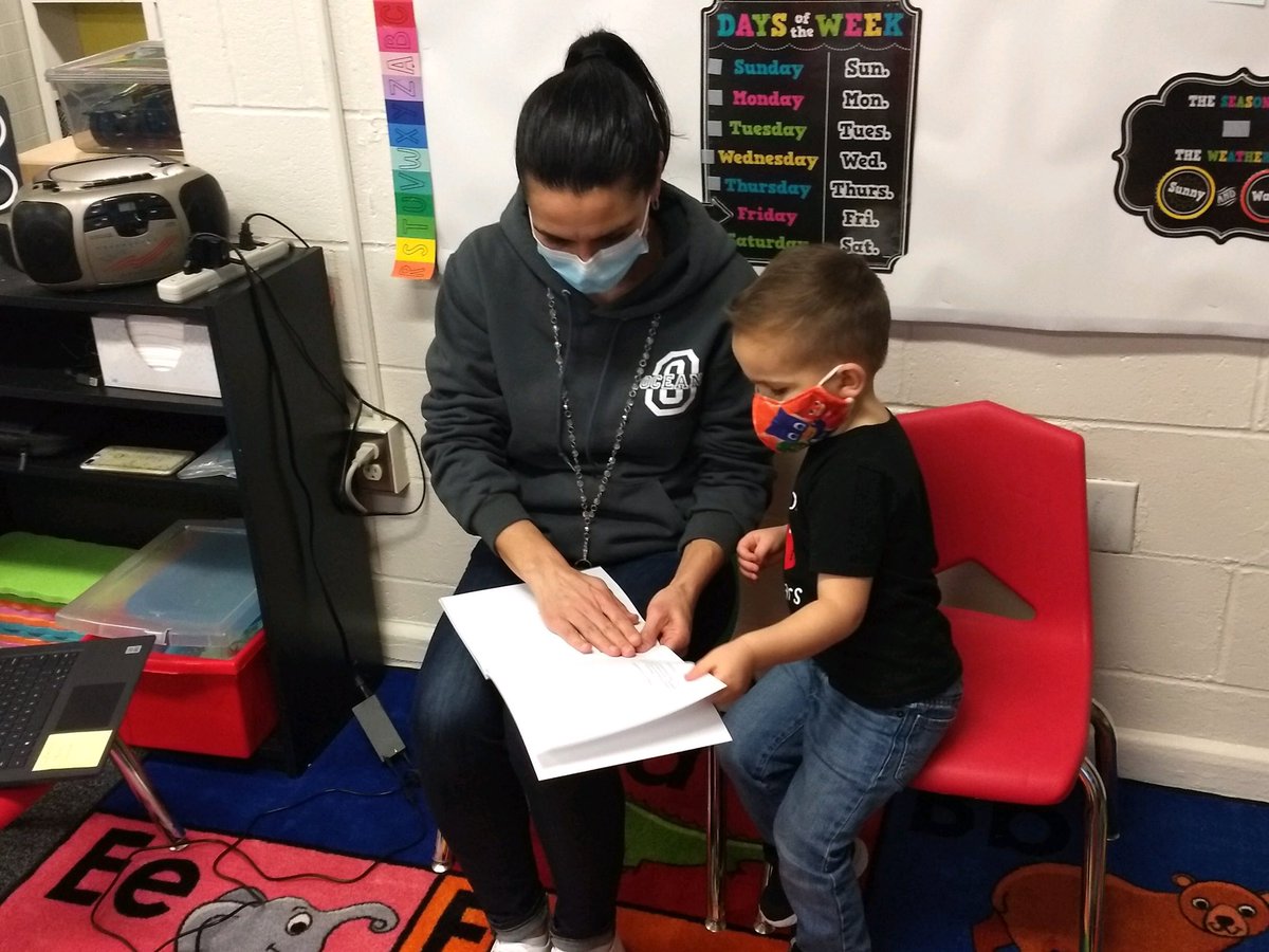 Wear red day! ♥️ Our friend Nico was born with multiple heart defects and has been through so much more than a child should have to. Thanks to his amazing family, we got to learn about his scars and what makes his heart strong. 💪🏼 #HeartMonth #WearRedDay #OTESpride #SpartanLegacy
