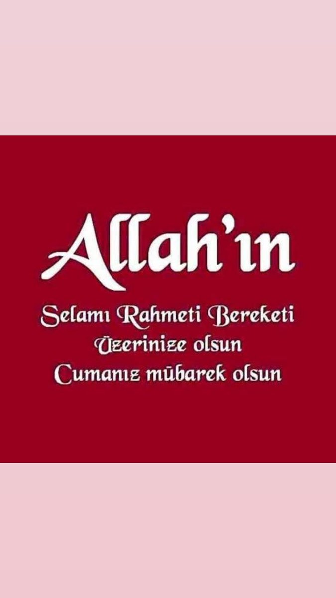 Orhan Gezici ( Efsane djfatih ) (@djfatihbaba1) on Twitter photo 
