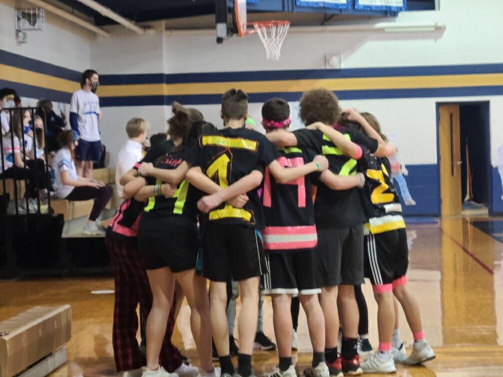 Office of Catholic Education and Formation tweet media