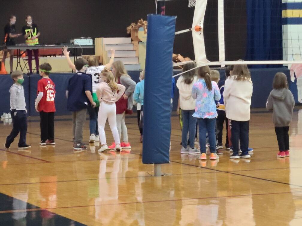 Office of Catholic Education and Formation tweet media