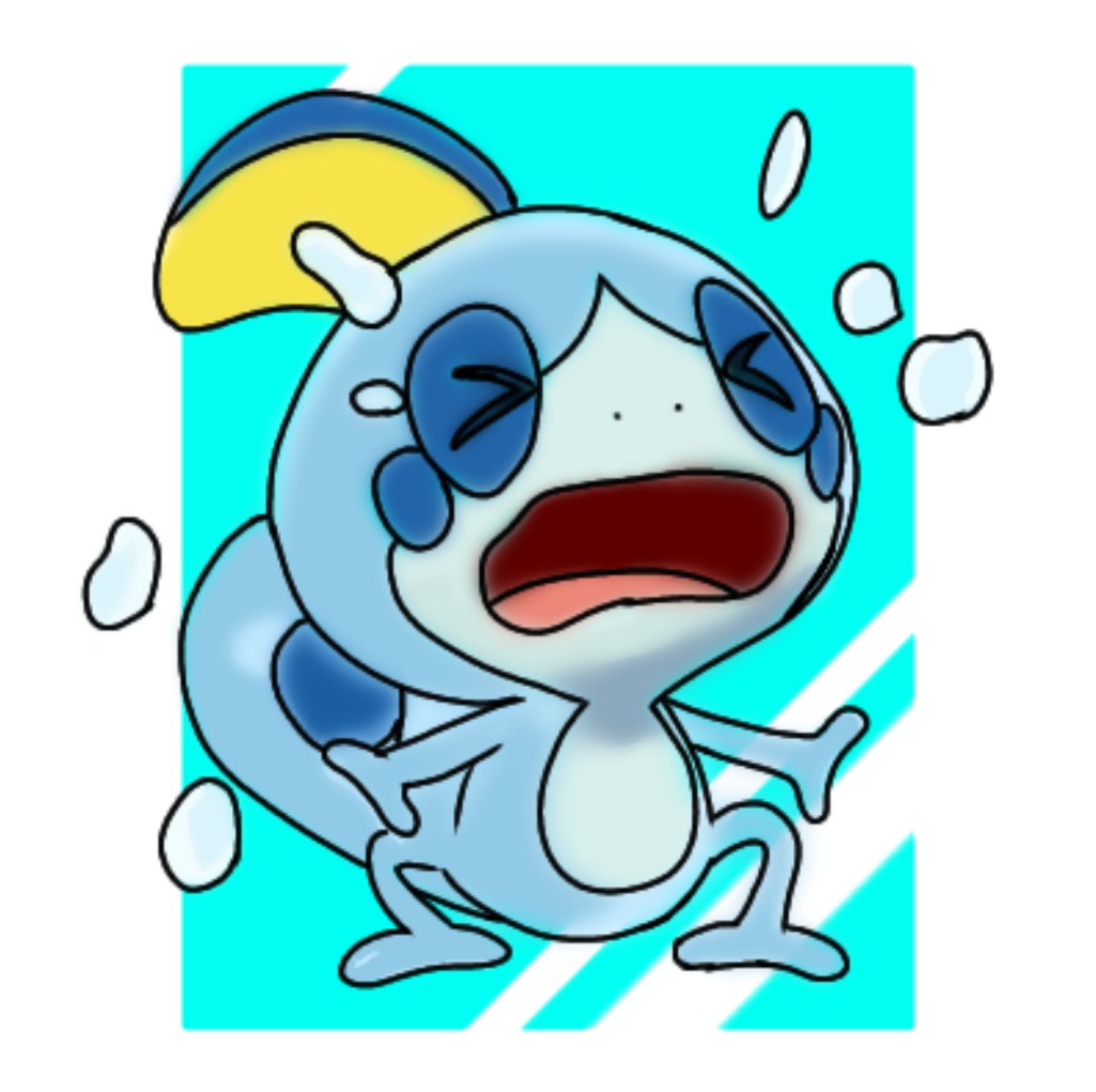クロ ルギア ダラダラ垢 ポケモン好きさんと繋がりたい イラスト イラスト好きな人と繋がりたい おはよ W ヽ 記念イラストの下絵が終わって一息ついてる今日この頃 今日はメッソンだよ このメッソンは 冒険を始めるさいに相棒選ぶ時 泣いてた