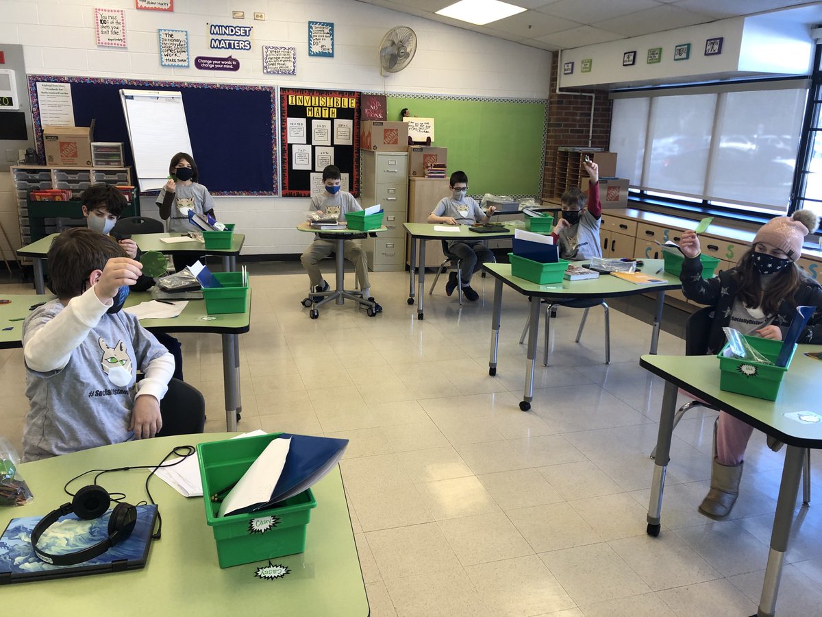 Continuing our geometry review, by analyzing the vocabulary/terms from the sort done yesterday. #kip109 #engage109 #jamboard