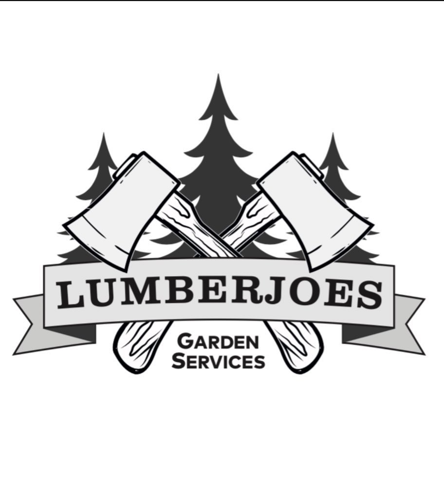 EmEcheverrix's tweet photo. Super proud of this one @JVL4799 🎉

Please go follow and support Lumber Joe's Garden Services🌲💚
.
https://t.co/nWPSto8fhT https://t.co/vn9CJfMwIy