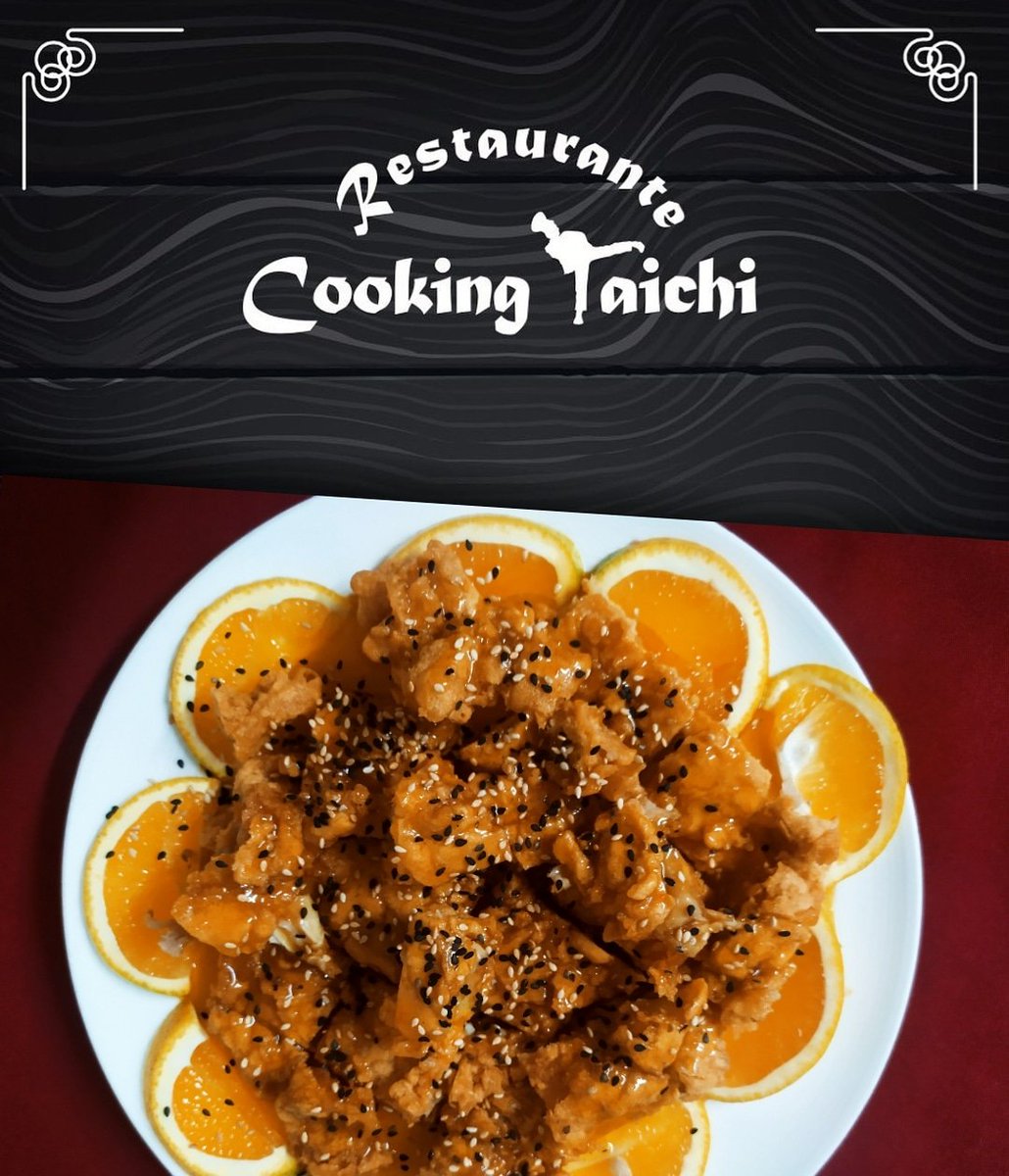CookingTaichi's tweet image. Los momentos especiales se pueden disfrutar con los mejores sabores.
Reservas y domicilio:
2569600-3016121788
 📍 Carrera 14 # 93 - 14
.
.
.
.
#CookingTaichi #RestauranteChino #RestauranteCookingTaichi #ComidaChina #RestauranteChino #foodporn #food #karaoke #bogota #planesbogota