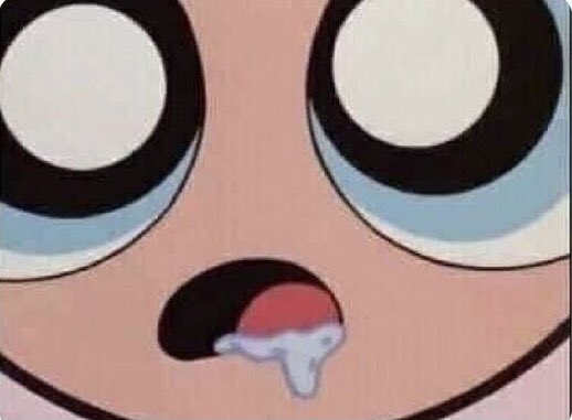 TurmaSafada's tweet photo. Eu vendo ele sair do banho: https://t.co/rwRMYg3aFc