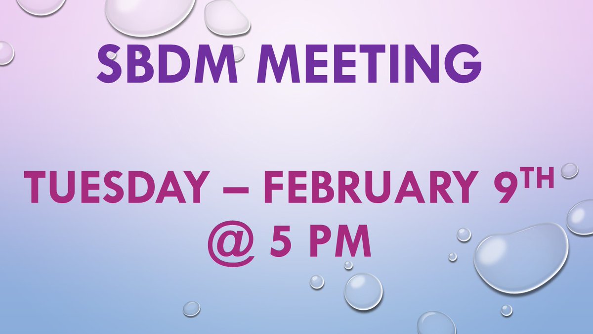 AdamsonHighSchoolDISD tweet media