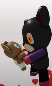 phancub's tweet photo. PHANCUBBBBB https://t.co/VvBANKgXkL