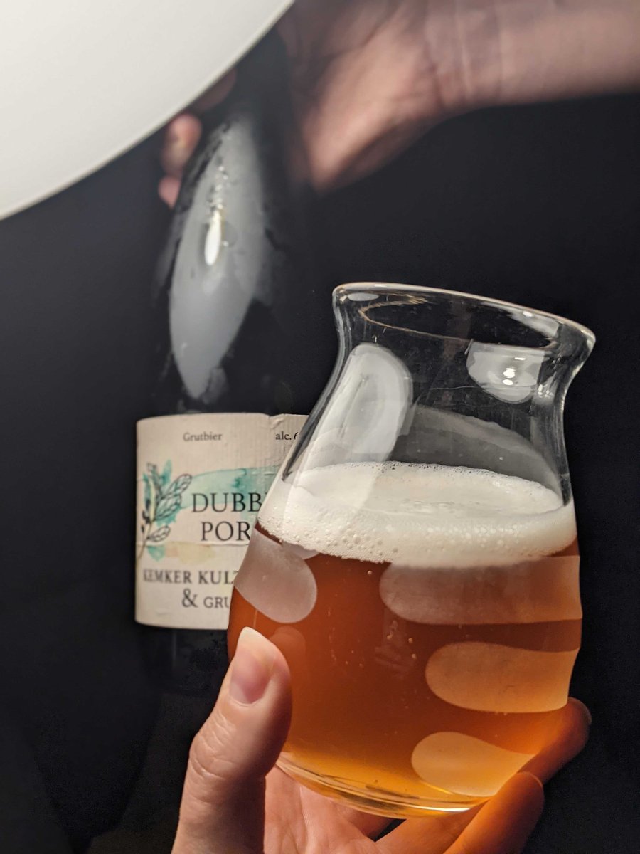 theFerventfew's tweet photo. Subscriber Lana S. wished everyone a happy international gruit day. https://t.co/wPBSU2uoN7
