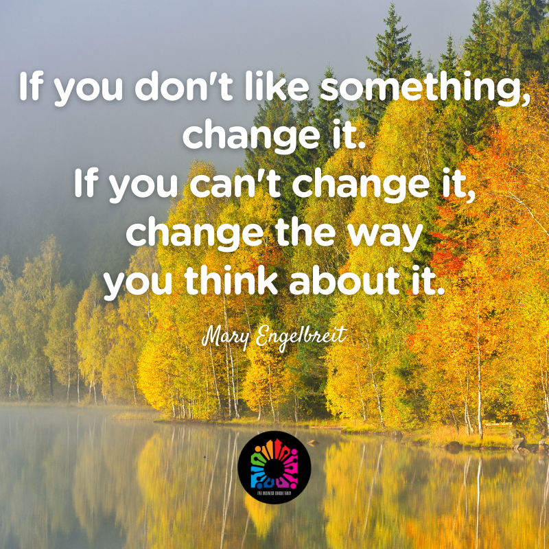 gracelocsinph's tweet photo. If you don't like something, change it.
If you can't change it, change the way you think about it.
#freelancing
#onlineJobs
#virtualassistantinthephilippines
#thefilipinoeye https://t.co/wk4r3O3rBC
