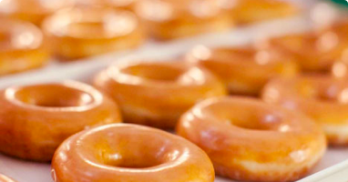 BDPA HSV is raising money in support of delivering STEM educational and career training programs to the underrepresented youths of North Alabama. If you would like to support the Krispy Kreme fundraiser, please comment on this post or send an email to planning@bdpahsv.org.