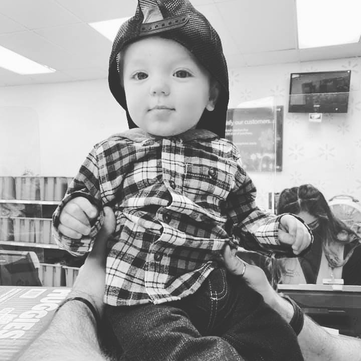 vonzt3's tweet photo. Super bowl weekend 
Spending time with my 💘 https://t.co/RfT5myPsJ0