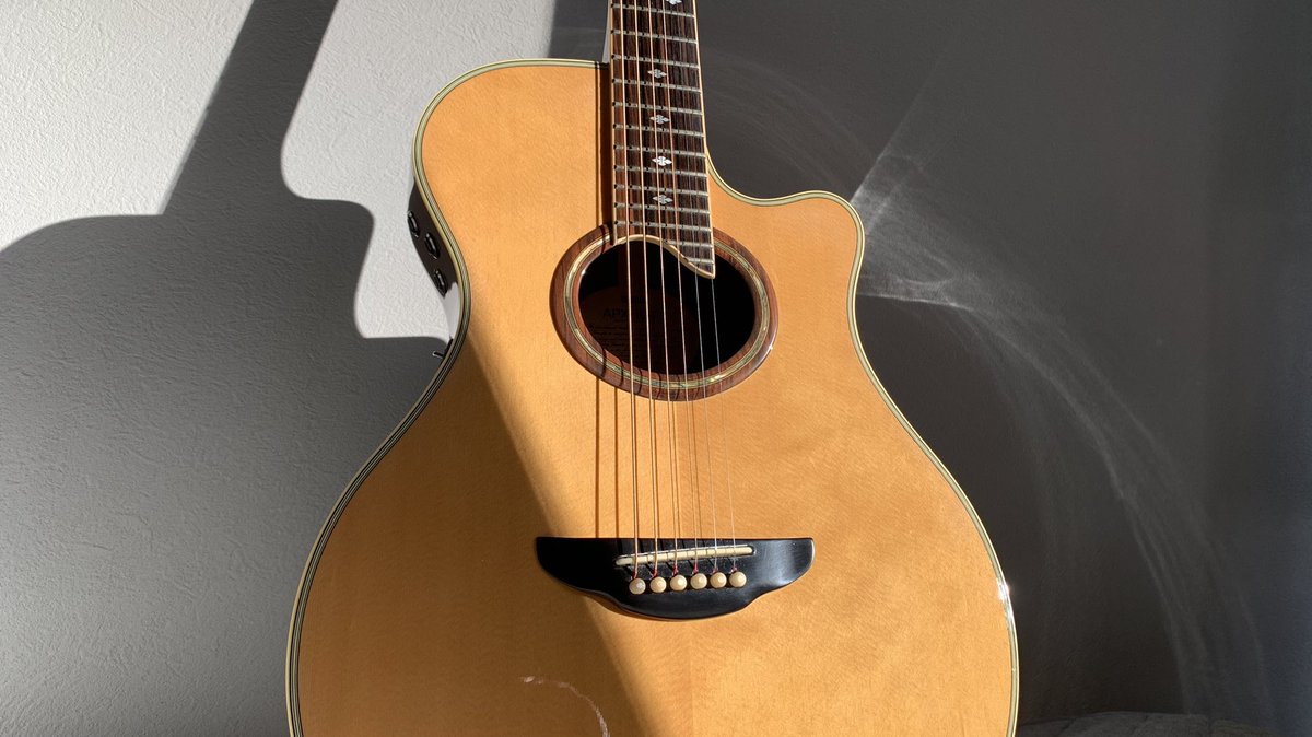 スプルース合板