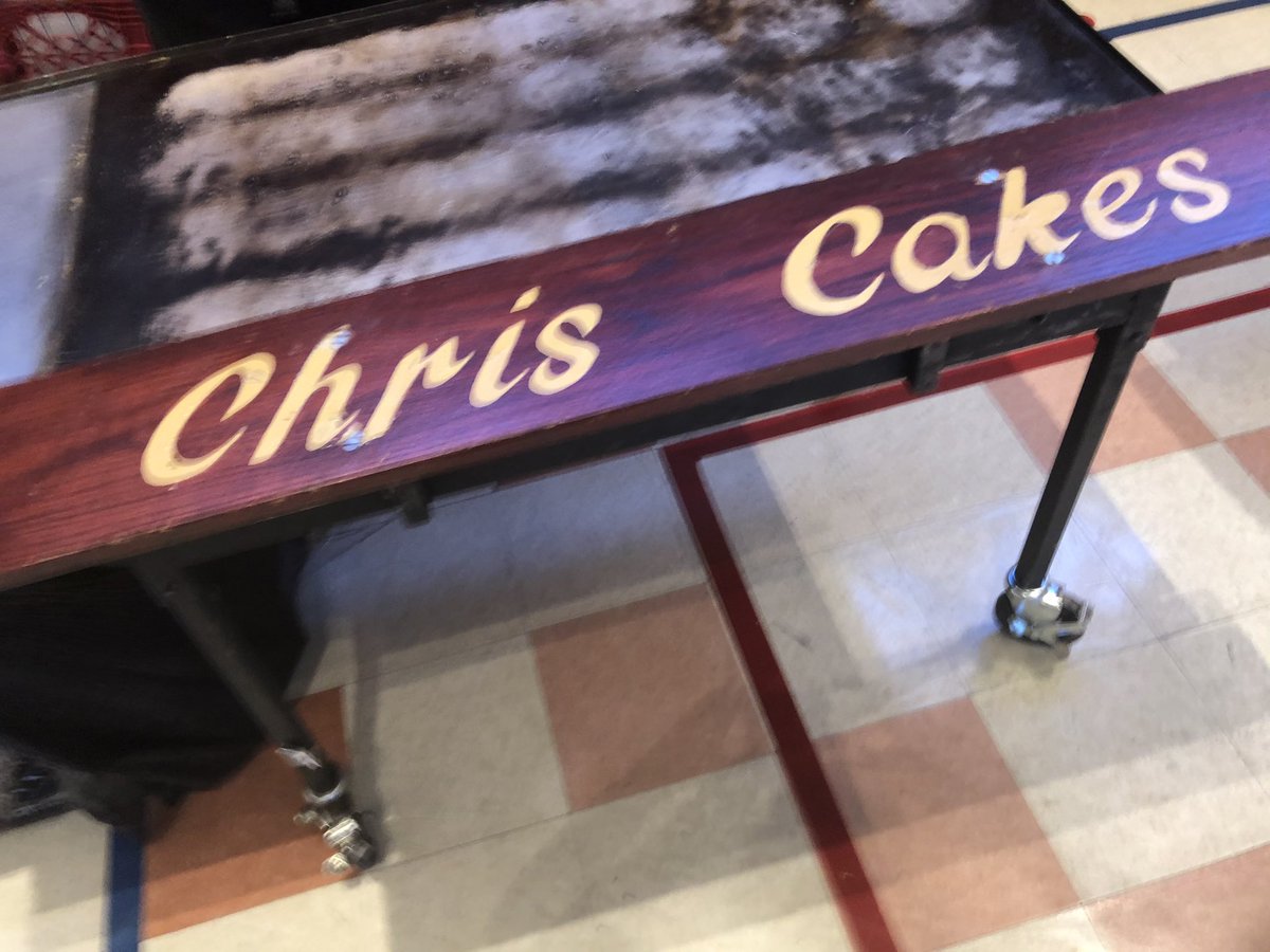 Office of Catholic Education and Formation tweet media