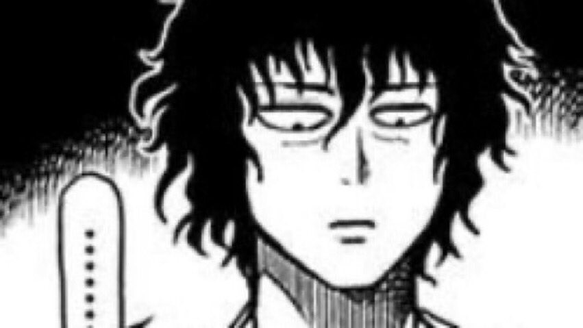 ' something ya need , pup ? '