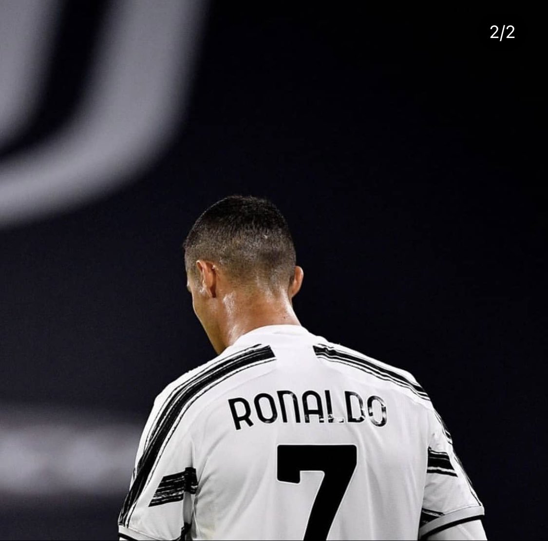Heureux anniversaire le meilleur joueur du monde