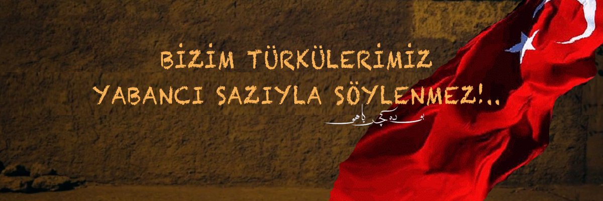 VESSELAM!..
#ErdoğanınYanındayız