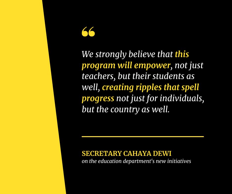 UIREACHProgram's tweet image. The Career Team is hosting a Zoom on Thursday, February 11th at 5:30 PM CT to talk about @ACT Workkeys. To register and receive the Zoom link, fill out the survey at the link below or click the link in our bio! #workkeys #ncrc bit.ly/2Lj3L5h