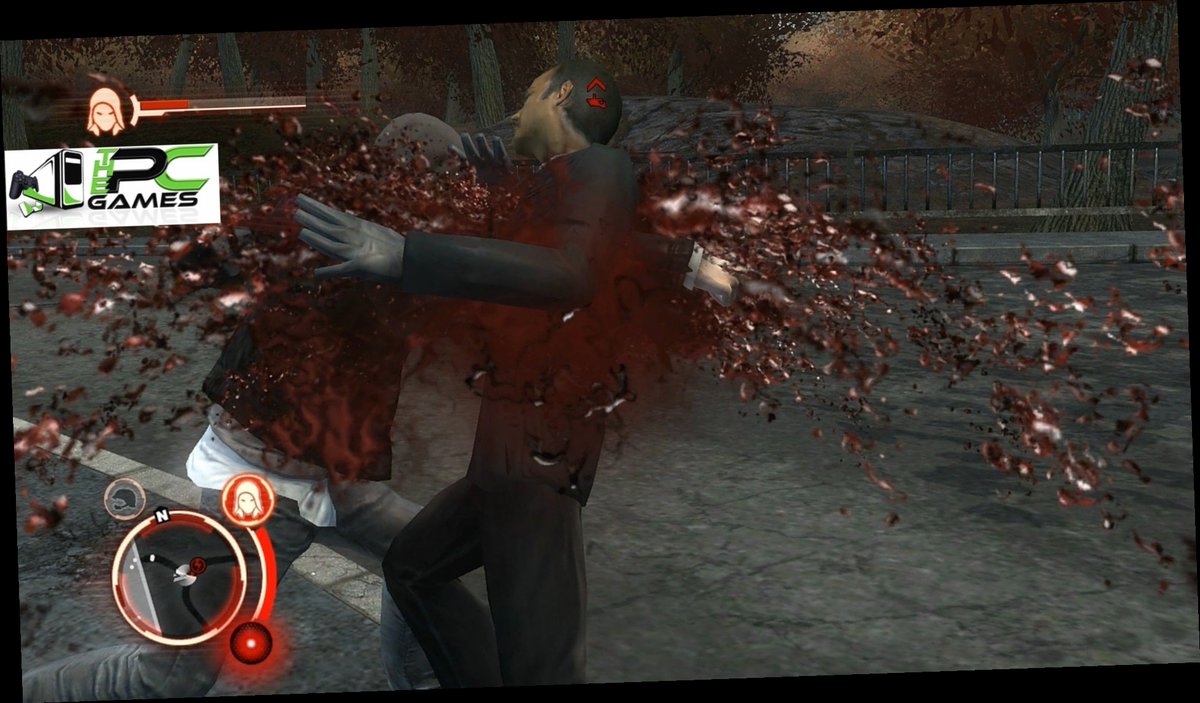 prototype 3 game download prototype 3 game download