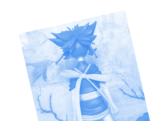 検証用 Mrjbwmoe43bioic Twitter