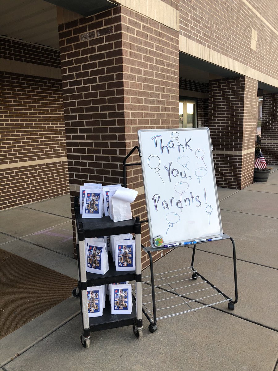 Office of Catholic Education and Formation tweet media