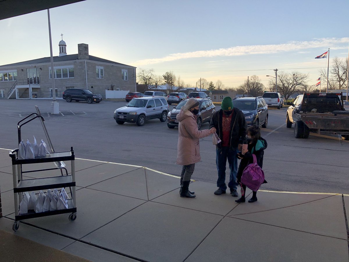 Office of Catholic Education and Formation tweet media