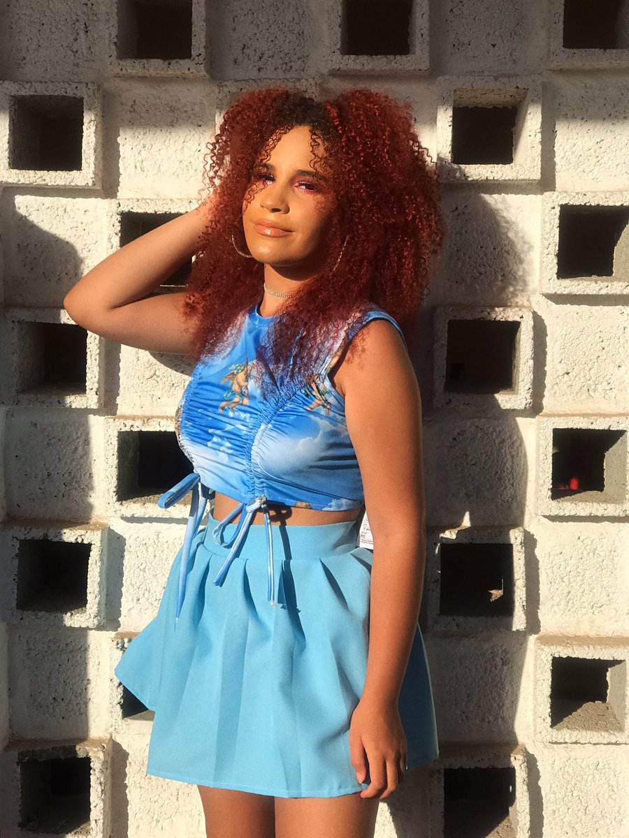 manequeen10's tweet photo. Confira os looks bafo já disponível na nossa loja 🥺🌸

https://t.co/c6IhPmIM5f https://t.co/ewW9eaUbA6