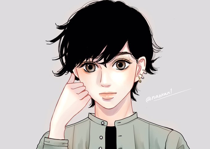 下絵のtwitterイラスト検索結果 下絵のtwitterイラスト検索結果
