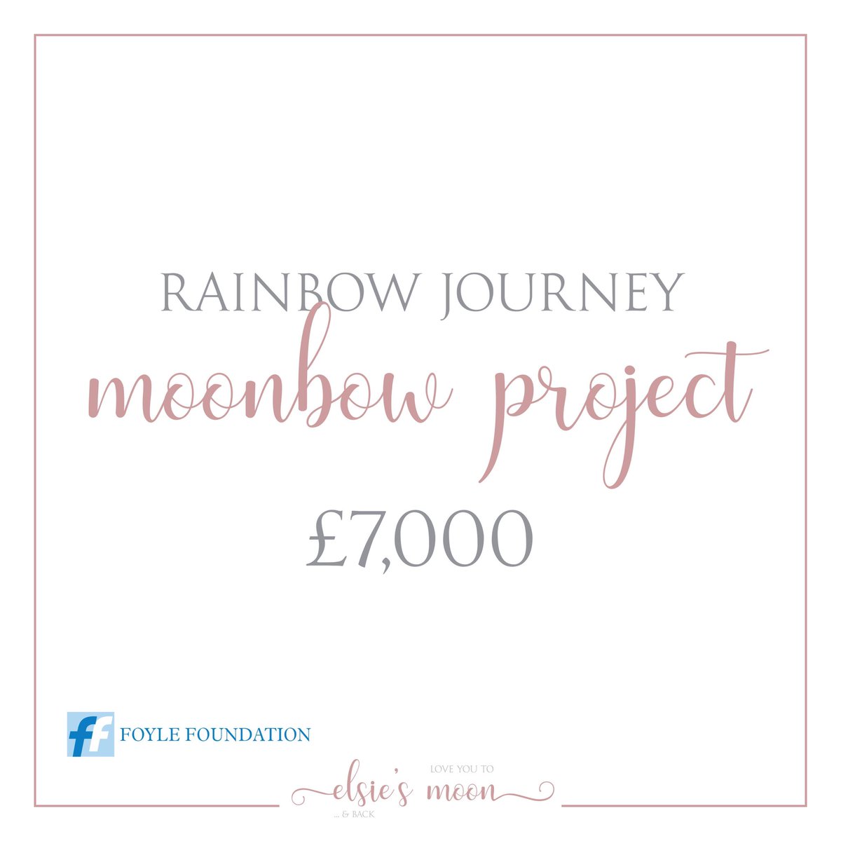 ElsiesMoon's tweet image. Still a little speechless that this can now be achieved 🦋 #rainbowbaby #rainbowpregnancy #wirral #wirralchairty #babyloss #foylefoundation