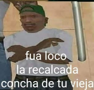 bttflyma's tweet photo. bno última vez que me meto acá lean mi fijado y devuelvan el follow https://t.co/zUzJZ8pYSI