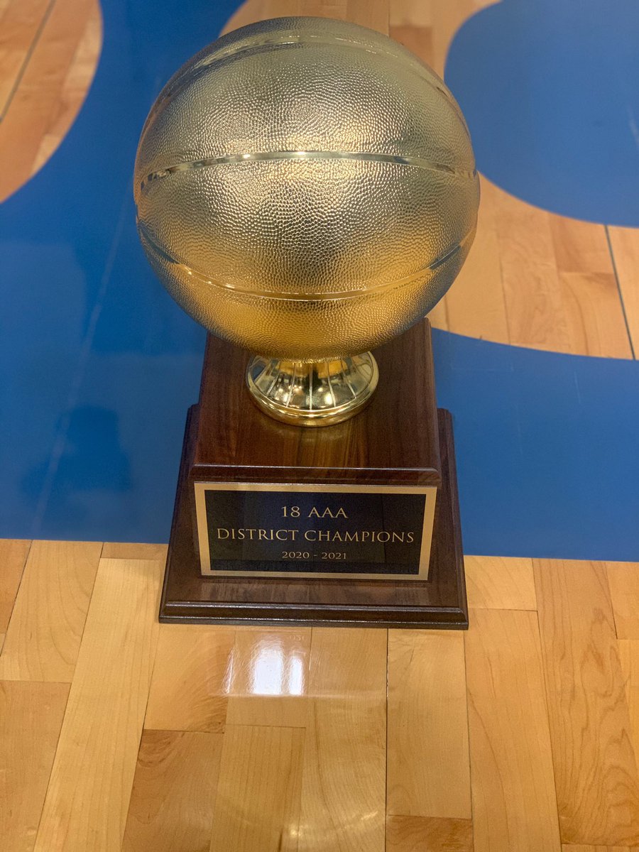 District Champions! 💙🏀 I’m still so proud of them! <a href="/hannahhar21/">hannah harwell 🤍</a> <a href="/lexiiidaviss_/">𝙻𝙴𝚇𝙸♡</a> <a href="/jonisaaa25/">jonisa</a> <a href="/saniyaburks/">saniya</a> <a href="/aaliyahnezar/">Aaliyahnezar</a> <a href="/keerstyn4/">keerstyn</a>