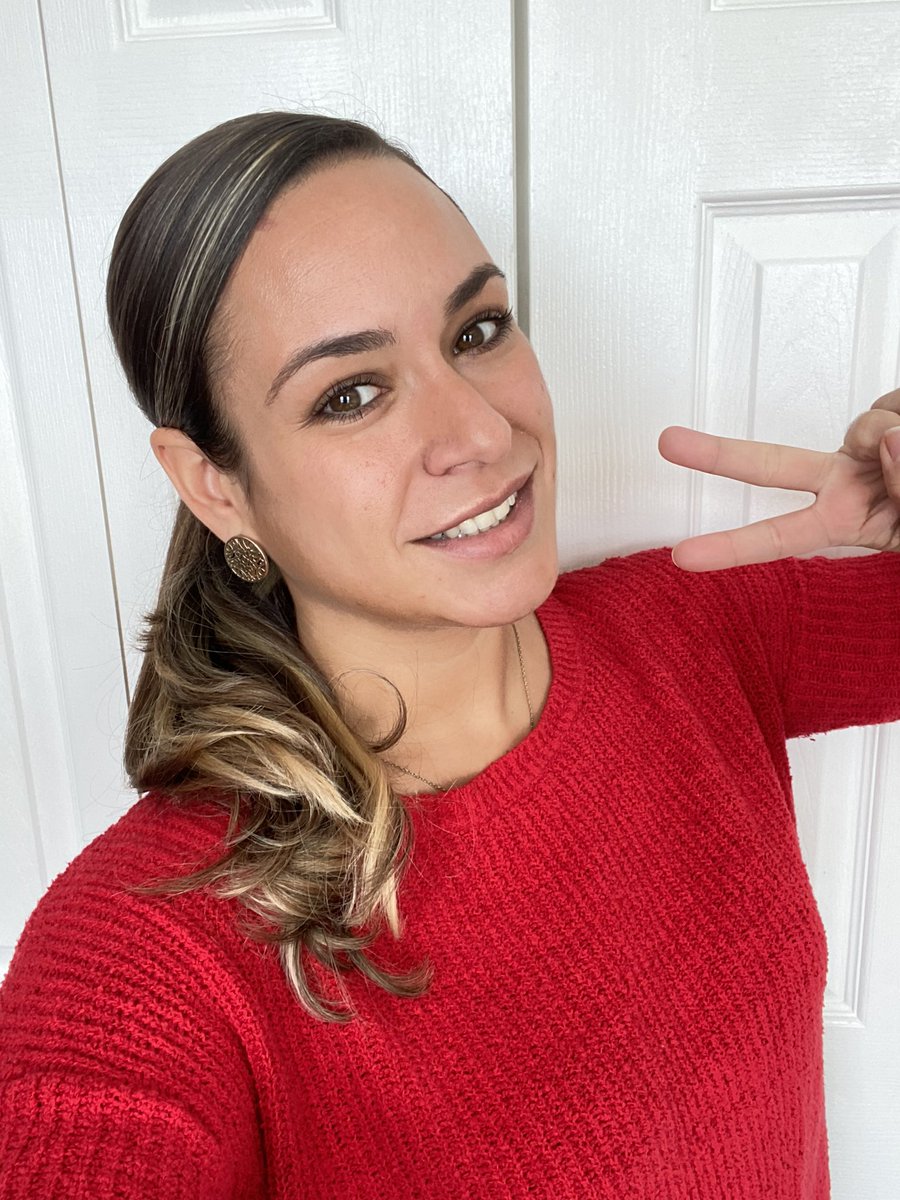 Joana Lisboa (@cvsjoana) on Twitter photo This month <a href="/CVSHealth/">CVS Health</a> is the national presenting sponsor of <a href="/American_Heart/">American Heart Association</a>’s <a href="/GoRedForWomen/">GoRedforWomen</a> movement during #AmericanHeartMonth. Join me to support AHA’s work to advance research and empower women. Learn more here: www.cvs health.com/GoRed This month <a href="/CVSHealth/">CVS Health</a> is the national presenting sponsor of <a href="/American_Heart/">American Heart Association</a>’s <a href="/GoRedForWomen/">GoRedforWomen</a> movement during #AmericanHeartMonth. Join me to support AHA’s work to advance research and empower women. Learn more here: www.cvs health.com/GoRed