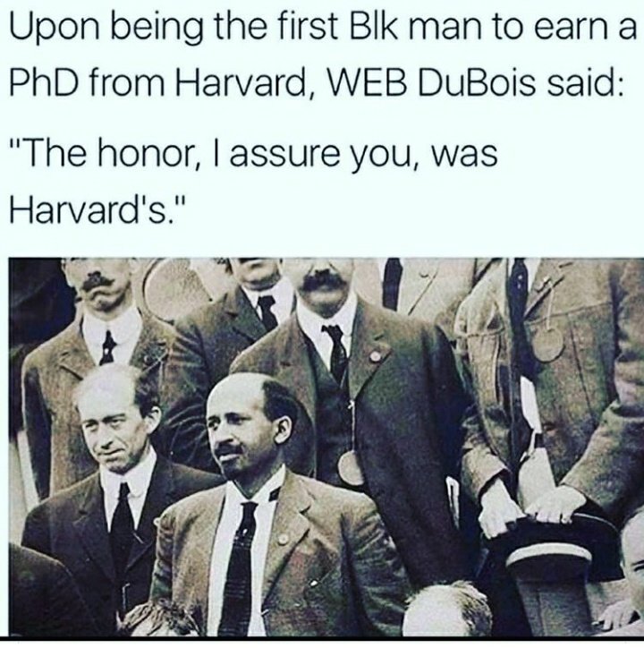 RoninsPeace's tweet photo. I mean was he wrong?? #BlackHistoryMonth #KNOWLEDGE #success https://t.co/bOWTih5OQ6