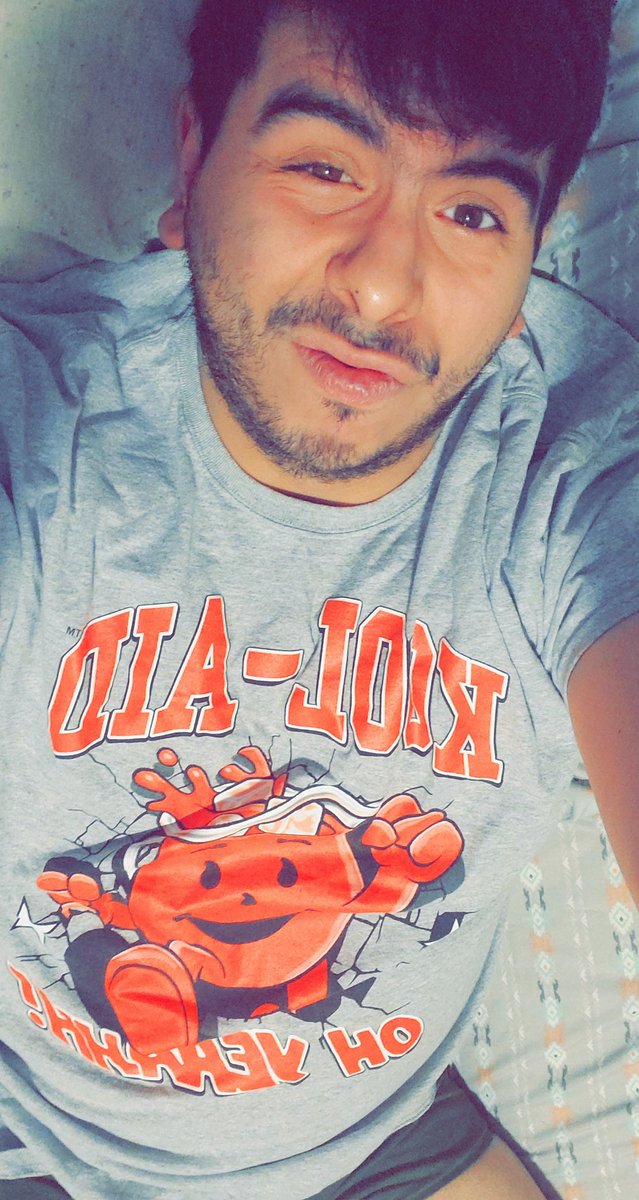javirocks91's tweet photo. #ohyeahhhhh #koolaidman #gay #gayboy #scruff https://t.co/LBI8FhHLCf
