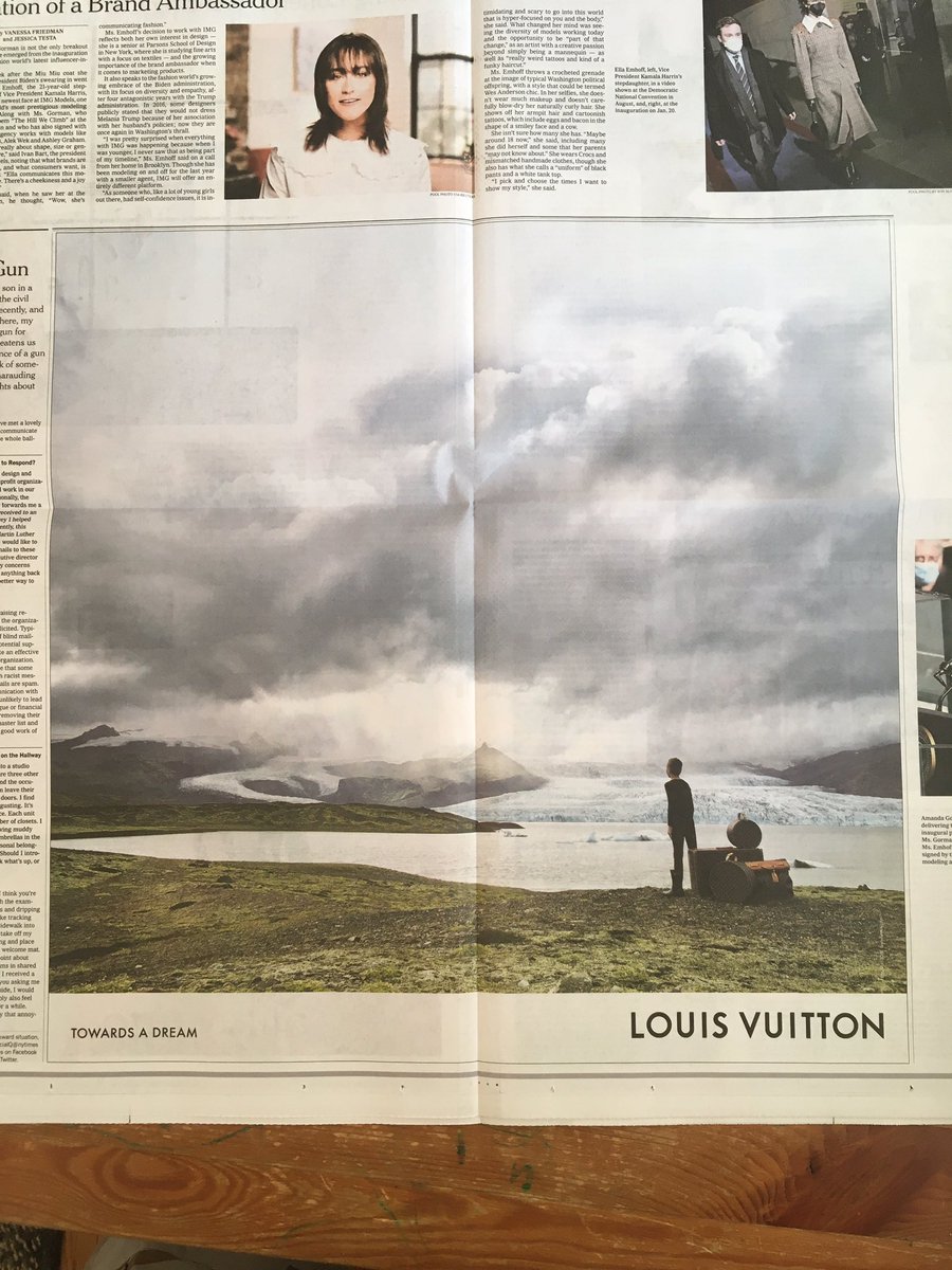 CoasterDoodler's tweet photo. No carry Ons #rollercoaster #doodle #LouisVuitton #NYTimes https://t.co/Q3tNgpKqzH